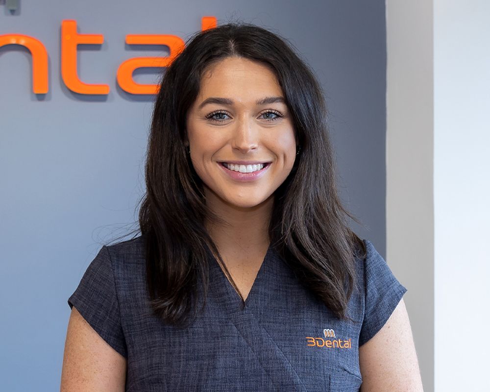 one day dental implants - book your free consultation